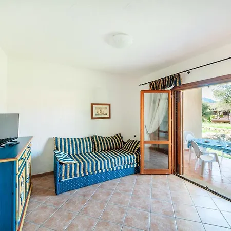 1 Bedroom Amazing In Apartment
