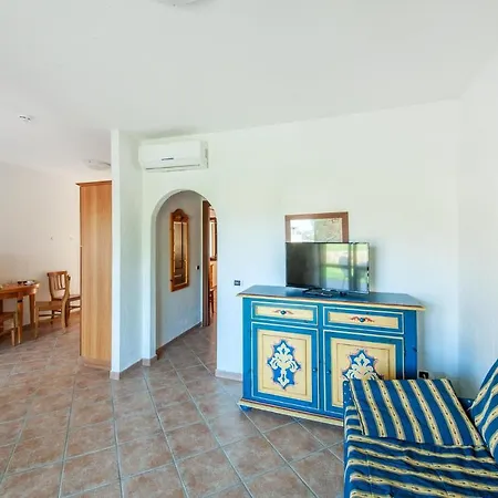 1 Bedroom Amazing In