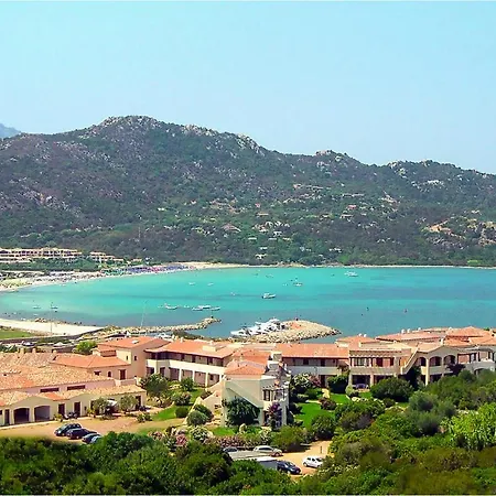 1 Bedroom Amazing In Appartamento