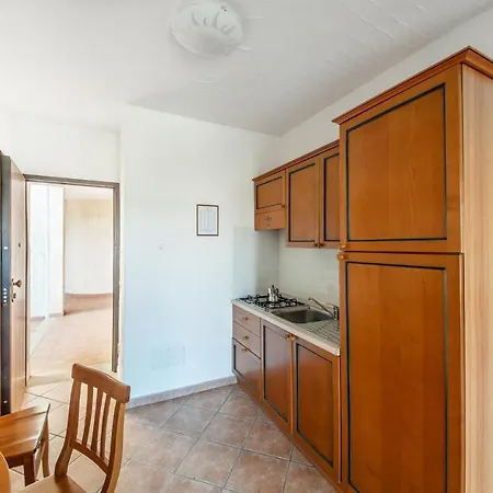 아파트 1 Bedroom Amazing In *