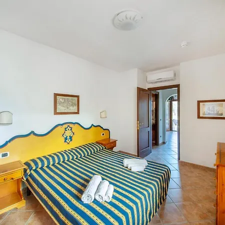 1 Bedroom Amazing In Appartamento