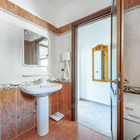 1 Bedroom Amazing In 아파트 *